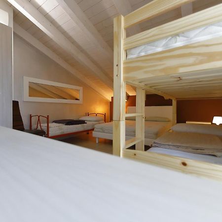 Nuovo Laghetto Del Frassino Hotel Peschiera del Garda Eksteriør billede