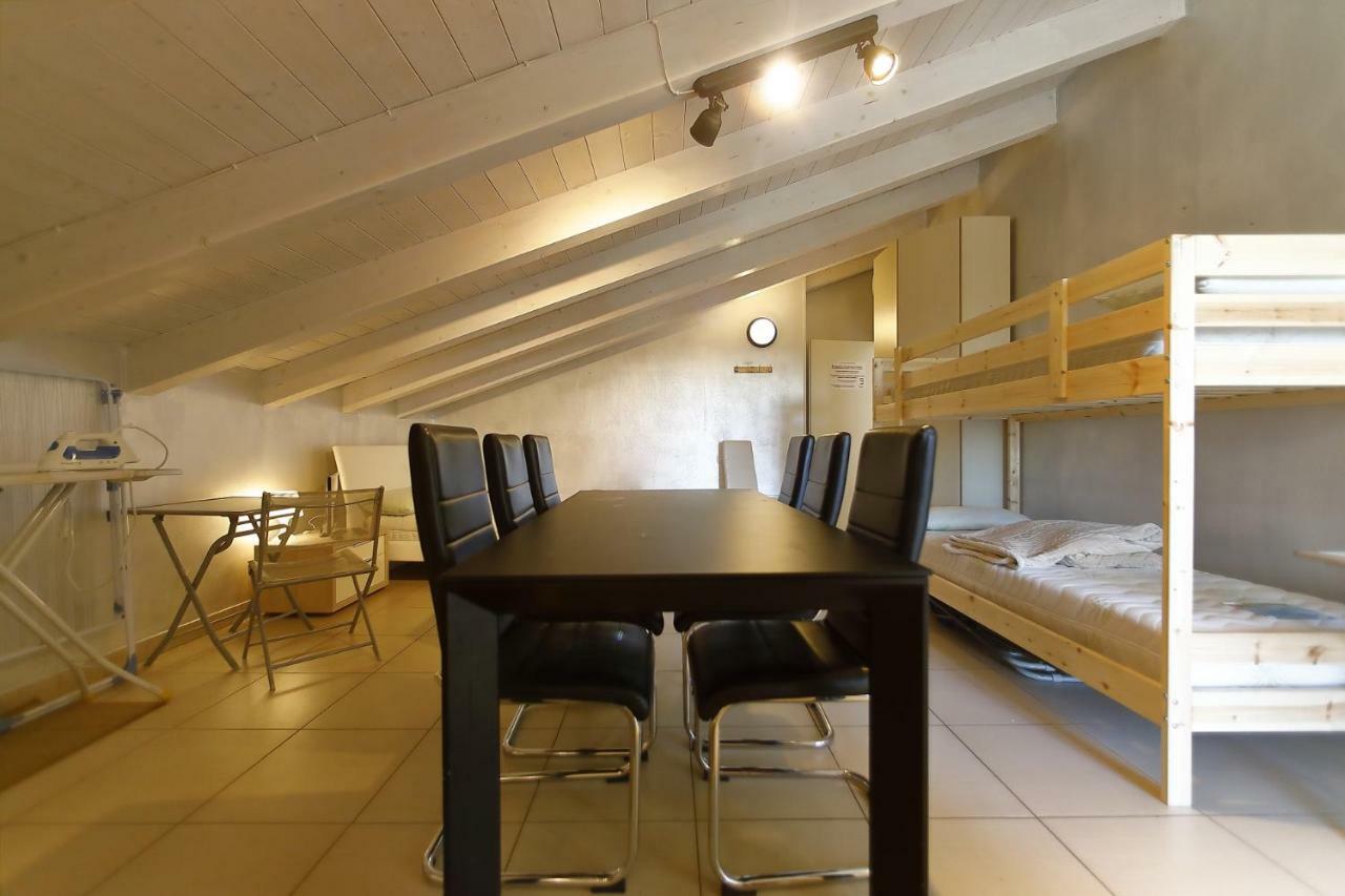 Nuovo Laghetto Del Frassino Hotel Peschiera del Garda Eksteriør billede