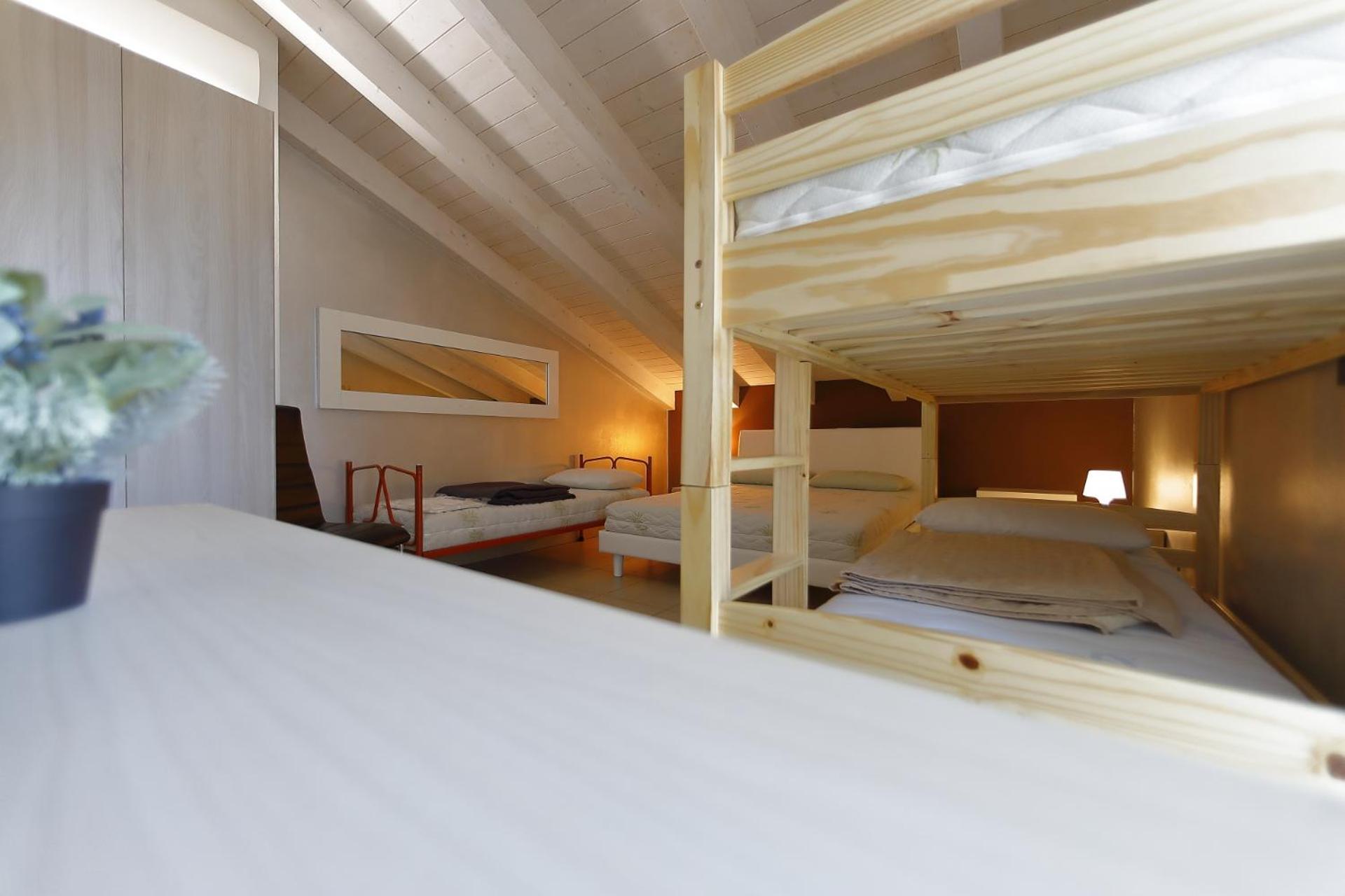 Nuovo Laghetto Del Frassino Hotel Peschiera del Garda Eksteriør billede